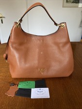 Prada damen tasche gebraucht kaufen Prada damen tasche gebraucht kaufen  München