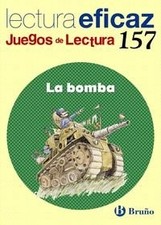 Usado, La bomba comprar usado  Enviando para Brazil