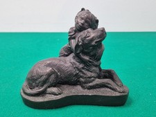 Labrador girl heredities for sale  LEOMINSTER