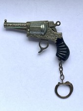 toy revolver for sale  MELTON CONSTABLE
