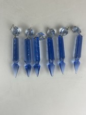 Lot ice blue d'occasion  Expédié en Belgium
