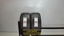 235 40 17 usato 235 40 17 usato Comiso