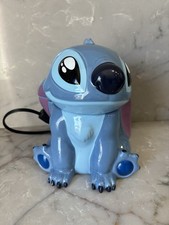 scentsy discontinued for sale  Colorado Springs