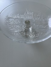 Servierplatte etagere gebraucht kaufen  München