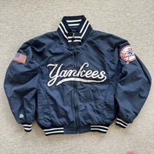 Vintage new york gebraucht kaufen  Hamburg