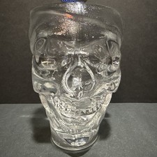 Guy fieri skull for sale  Broomfield