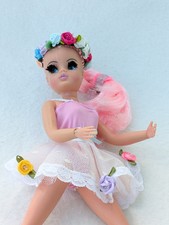 Pedigree sindy doll for sale  BEDFORD