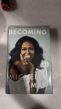 book michelle obama for sale book michelle obama for sale Miami