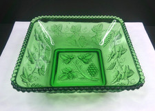 Glass california 15059 for sale  Schofield