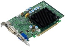 Grafikkarte evga nvidia gebraucht kaufen  Weißwasser