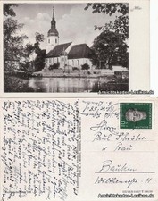 Ansichtskarte klix großdubrau gebraucht kaufen  Ortrand