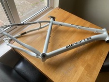 Large whyte 905 for sale  ROSS-ON-WYE