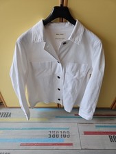 Marco polo damen gebraucht kaufen  Düsseldorf