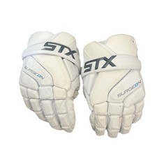 Stx surgeon 400 for sale  Maple Shade