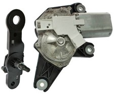 Wiper engine new d'occasion  Expédié en Belgium