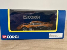 Corgi ty97215 bmw for sale  SAXMUNDHAM