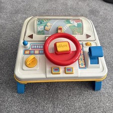 Chicco for sale  RUGBY