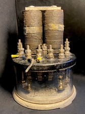 Antique railroad neutral for sale  Albuquerque