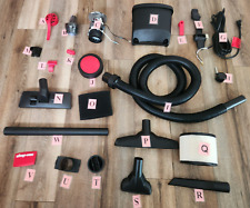 Replacement parts shop for sale  Pittsburgh