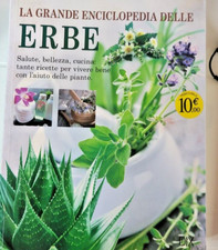 Grande enciclopedia delle usato  Italia