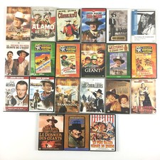 Grands western collection d'occasion  Angers-
