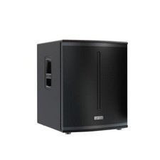 Fbt sub 115sa for sale  Ronkonkoma