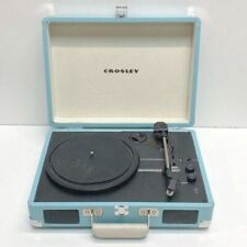 Crosley aqua cr8005d for sale  Los Angeles