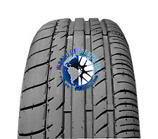 Pneumatici gomme estive usato  Milano