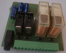 Baltec 570 114a for sale  El Paso