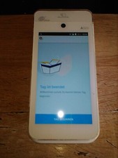 kassenscanner gebraucht kaufen kassenscanner gebraucht kaufen Koblenz