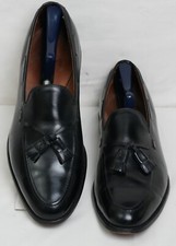 allen edmonds grayson for sale allen edmonds grayson for sale San Antonio