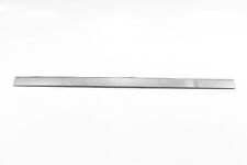 Largisseur aile arri d'occasion Largisseur aile arri d'occasion  Lambersart