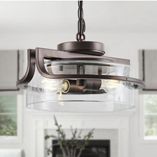 Chandelier farmhouse rustic for sale  Waco
