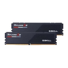Ram g.skill ripjaws usato  Italia