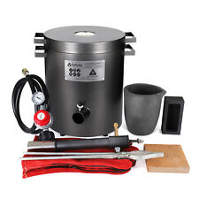 6kg propane melting for sale  Houston