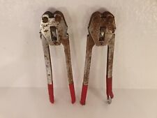 Heavy duty cable for sale  NEWARK