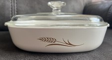 Corning ware golden for sale  York Haven