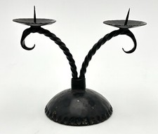 Old vintage hand for sale  GRANTHAM