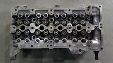 Testata motore fiat usato  Sant Alessio in Aspromonte