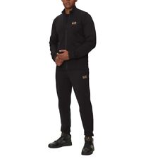 Ea7 emporio armani usato  Mazara del Vallo