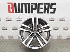 audi tt 19 wheels for sale audi tt 19 wheels for sale BELLSHILL