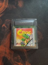 Croc cartouche seule d'occasion  Bastia-