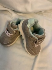 Little kids shoes for sale  Tifton