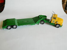 Matchbox super kings gebraucht kaufen  Kasbach-Ohlenberg, Hausen, Dattenbg.