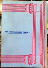 Rassegna del giovane usato  Deruta