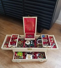 vintage mixed lot jewelry for sale vintage mixed lot jewelry for sale Tijeras