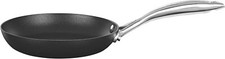 Scanpan pro fry for sale  Pacoima