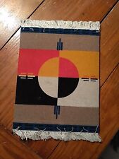 Pendleton mouse rug for sale  West Springfield