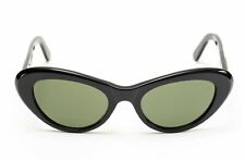 Moschino 3501 occhiale usato  Altavilla Irpina