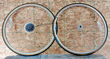 Miyata ukairim touring for sale  Madison